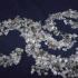 Об Алмазном совете и производстве бриллиантов в Якутии
