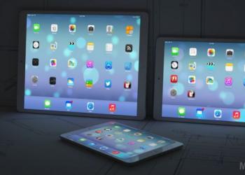 Apple   iPad  