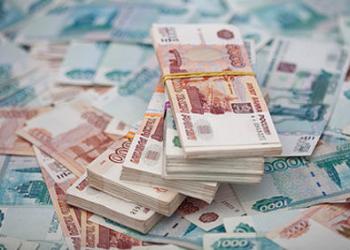 YakutiaPrime подсчитал среднюю зарплату в Якутии