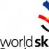 В Алданском районе прошел отборочный этап WorldSkills