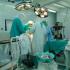 В Хангаласской районной больнице прошла первая эндоскопическая операция