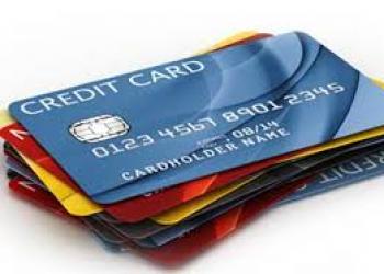 Visa  MasterCard     «»