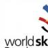 1-2     II P    WorldSkills Russia