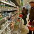 Инфляция ускорилась: продукты на Дальнем Востоке дорожают, как на дрожжах