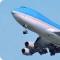 Утверждены тарифы на социально значимые авиарейсы на 2013 год