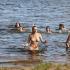 Спасатели просят якутян быть осторожнее во время купального сезона
