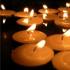 День памяти погибших в авиакатастрофе Ми-8 пройдет сегодня в Якутии
