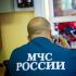 Пропавшая в Олекминском районе Якутии девочка исчезла почти неделю назад