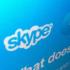      Skype