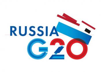    G20