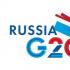    G20