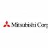       Mitsubishi Corporation